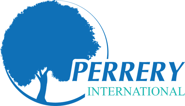 Perrery International