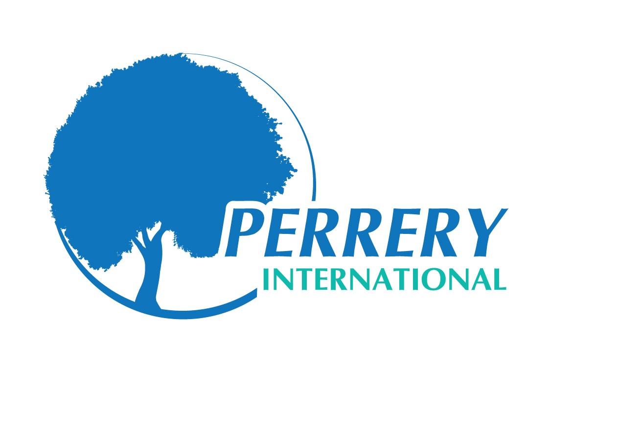 Perrery Farmaceutici S.r.l.