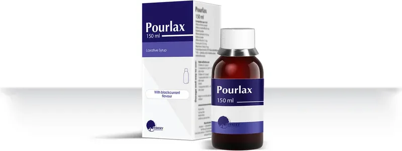POURLAX