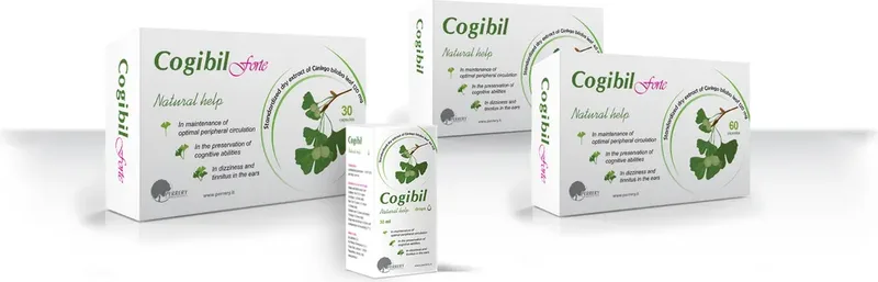 COGIBIL